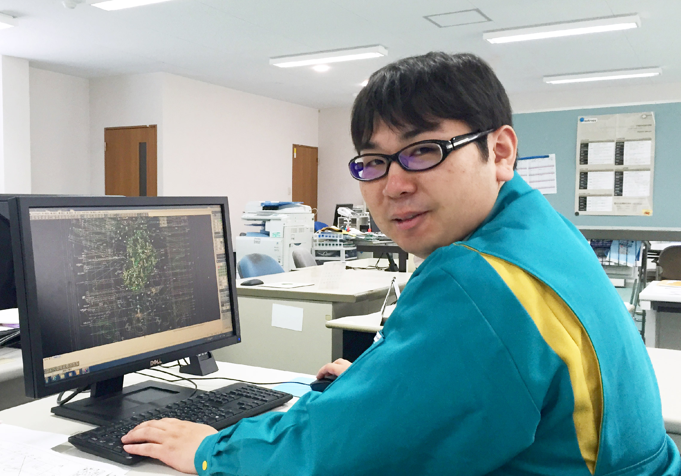 今井雄太